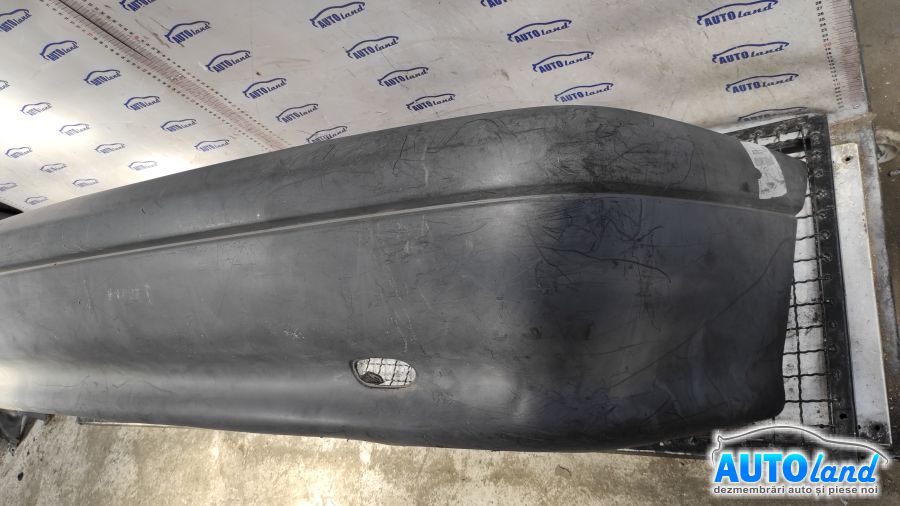 Bara spate RENAULT LAGUNA I (B56_,556_) 1993-2001 Cod 7700818723 