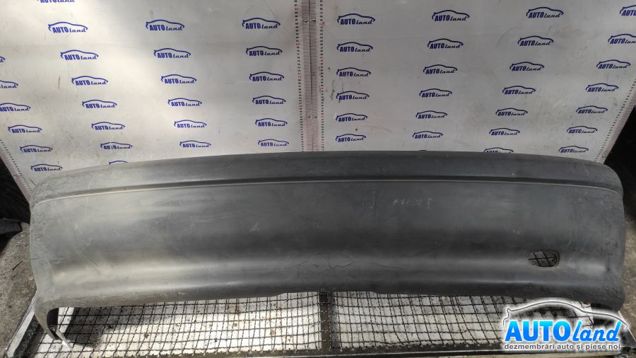 Bara spate RENAULT LAGUNA I (B56_,556_) 1993-2001 Cod 7700818723 