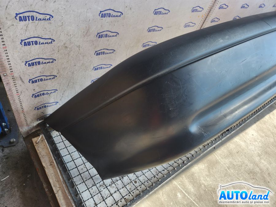 Bara spate RENAULT LAGUNA I (B56_,556_) 1993-2001