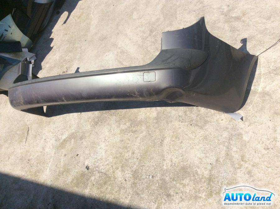 Bara spate RENAULT LAGUNA II (BG0/1_) 2001-2026