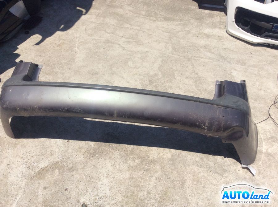 Bara spate RENAULT LAGUNA II (BG0/1_) 2001-2026