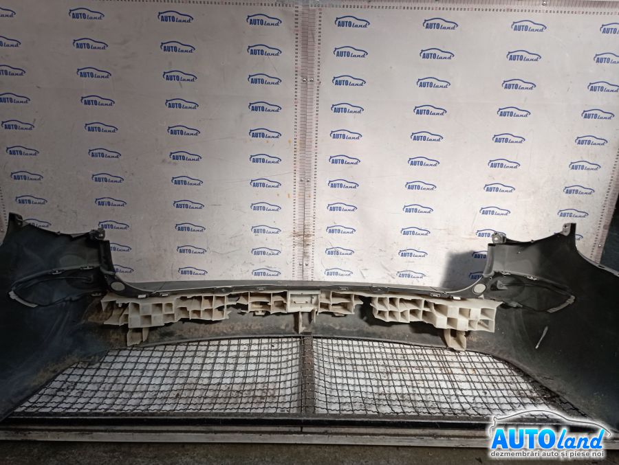 Bara spate RENAULT LAGUNA II Grandtour (KG0/1_) 2001-2025