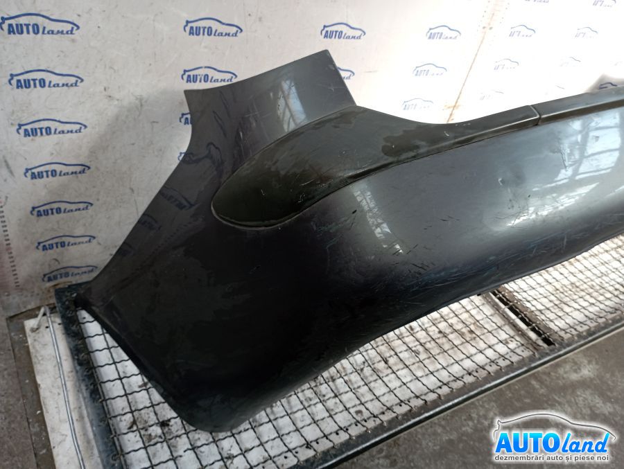 Bara spate RENAULT LAGUNA II Grandtour (KG0/1_) 2001-2025