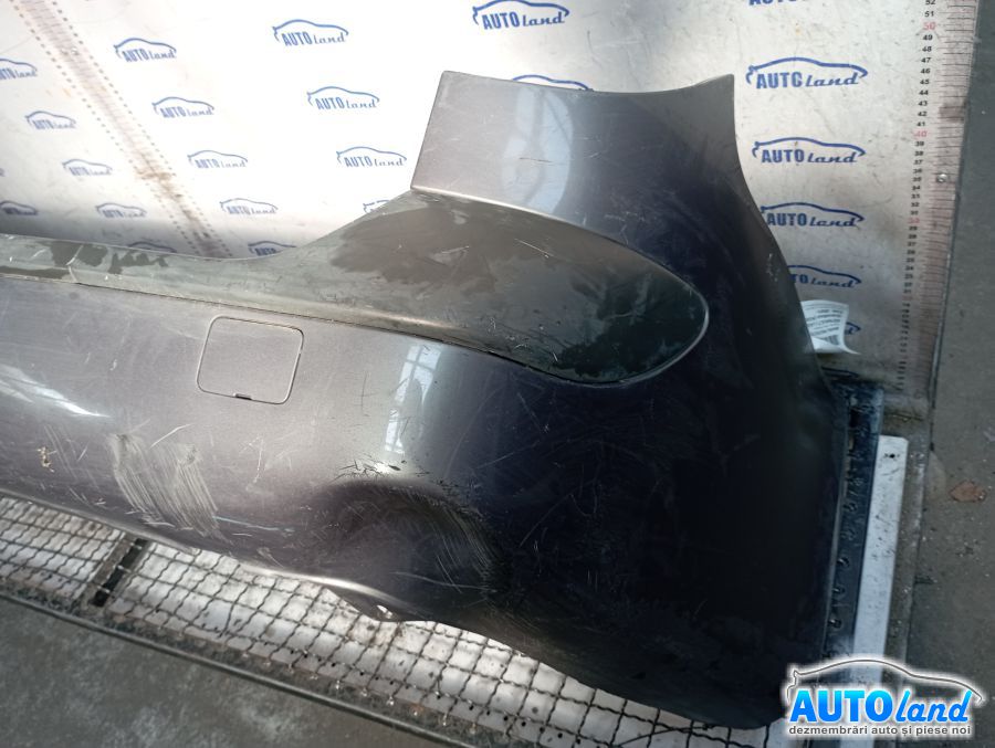 Bara spate RENAULT LAGUNA II Grandtour (KG0/1_) 2001-2025