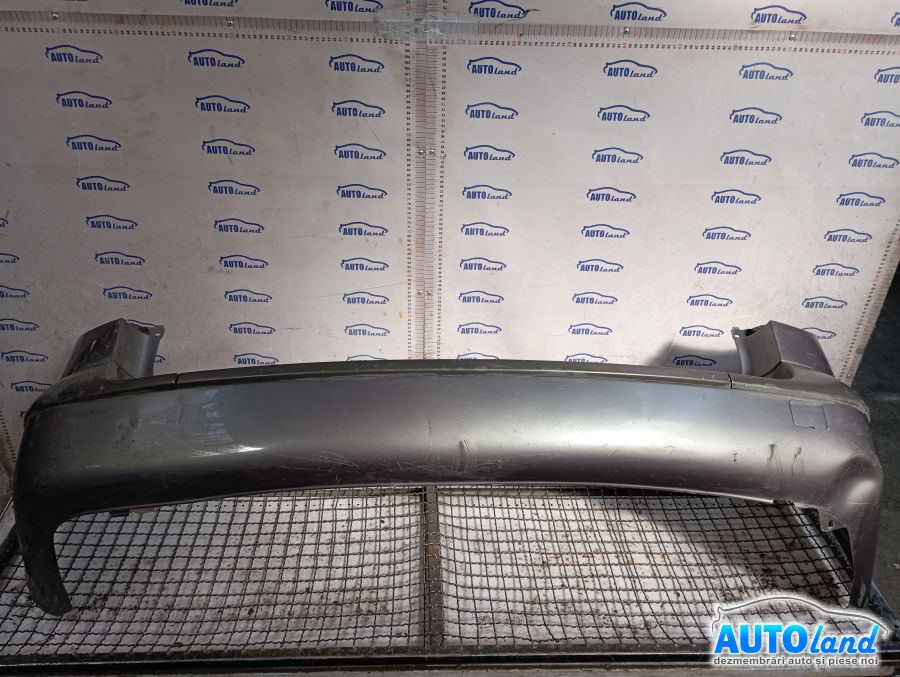 Bara spate RENAULT LAGUNA II Grandtour (KG0/1_) 2001-2025