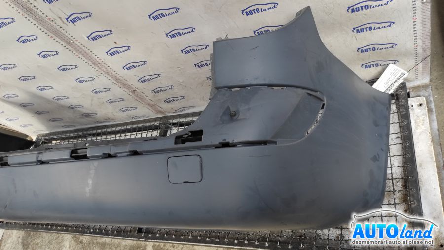 Bara spate RENAULT LAGUNA II Grandtour (KG0/1_) 2001-2025