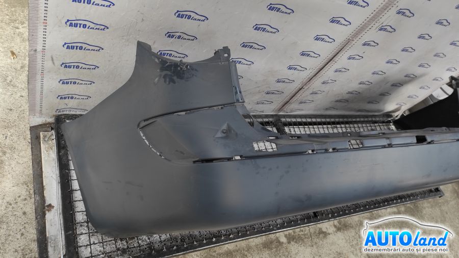 Bara spate RENAULT LAGUNA II Grandtour (KG0/1_) 2001-2025