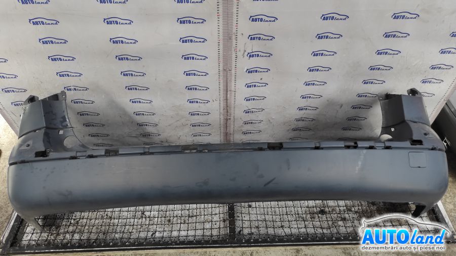 Bara spate RENAULT LAGUNA II Grandtour (KG0/1_) 2001-2025