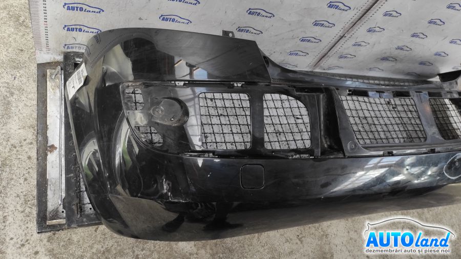 Bara spate RENAULT MEGANE II (BM0/1_,CM0/1_) 2002-2025 Cod 8200142401 