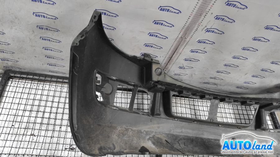 Bara spate RENAULT MEGANE II (BM0/1_,CM0/1_) 2002-2025 Cod 8200142401 