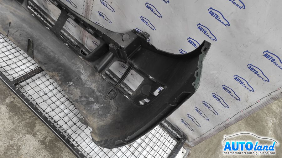 Bara spate RENAULT MEGANE II (BM0/1_,CM0/1_) 2002-2025 Cod 8200142401 