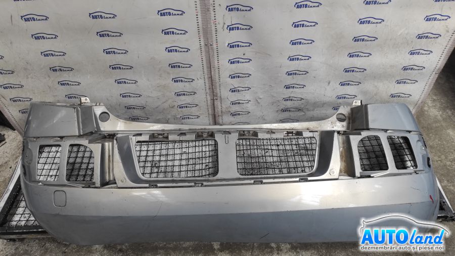 Bara spate RENAULT MEGANE II (BM0/1_,CM0/1_) 2002-2025
