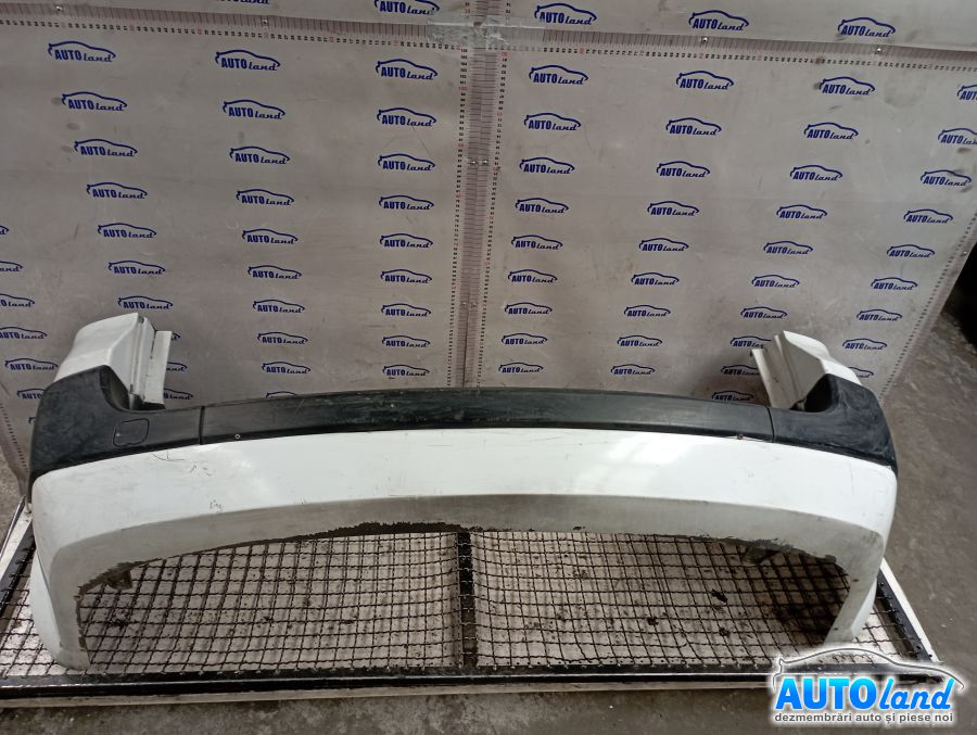 Bara spate RENAULT MEGANE II combi (KM0/1_) 2003-2025