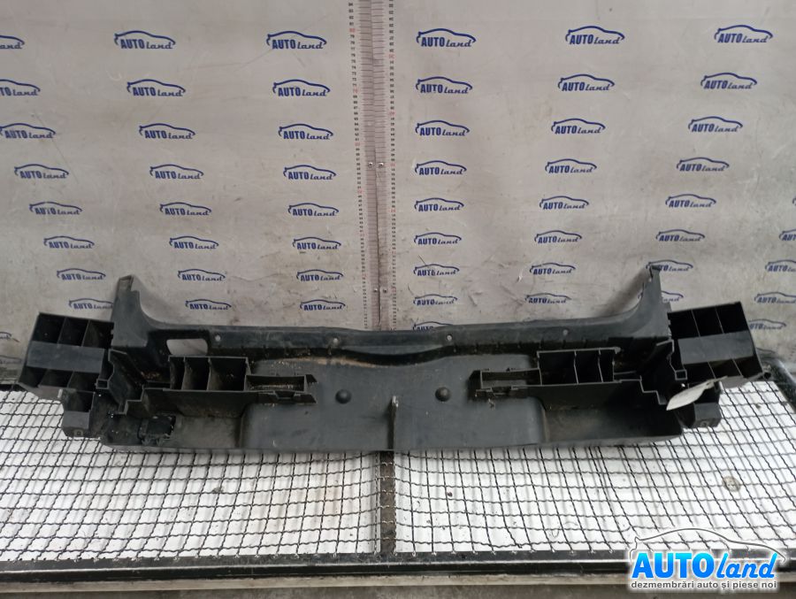 Bara spate RENAULT SCENIC I (JA0/1_) 1999-2003 Cod 7700435884 