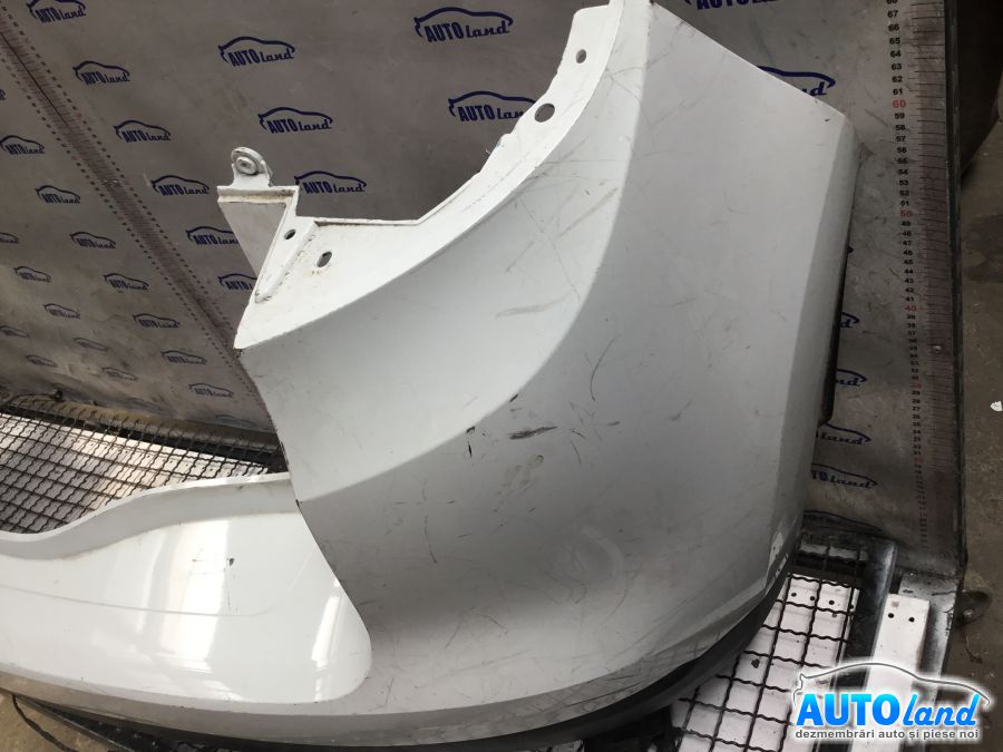 Bara spate RENAULT SCENIC IV (J950/1_) 2015-2025 Cod 850228896R 