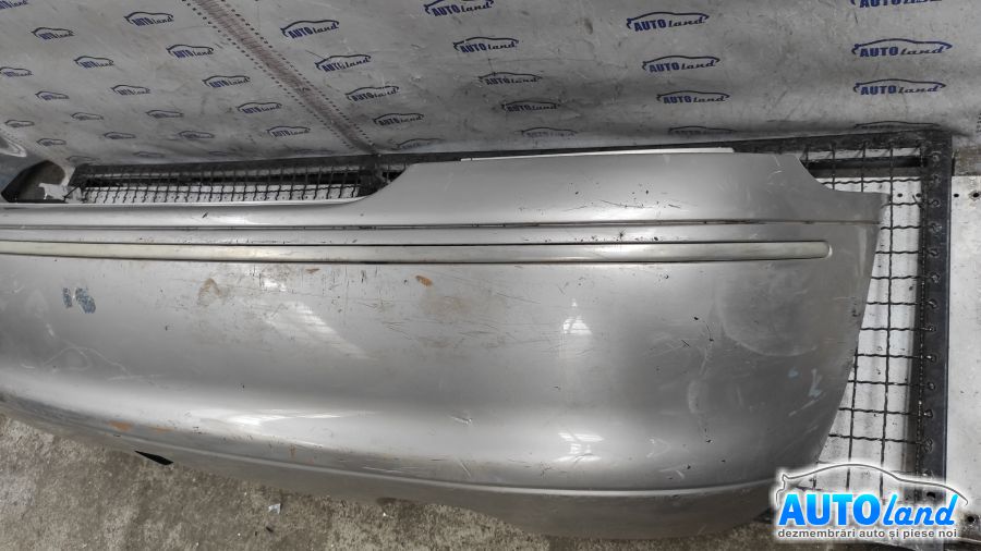 Bara spate ROVER 200 (RF) 1995-2000