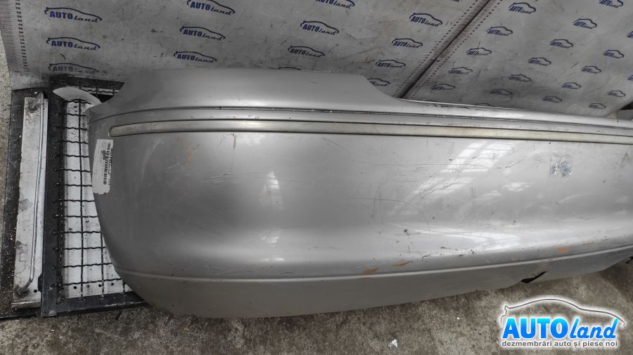 Bara spate ROVER 200 (RF) 1995-2000