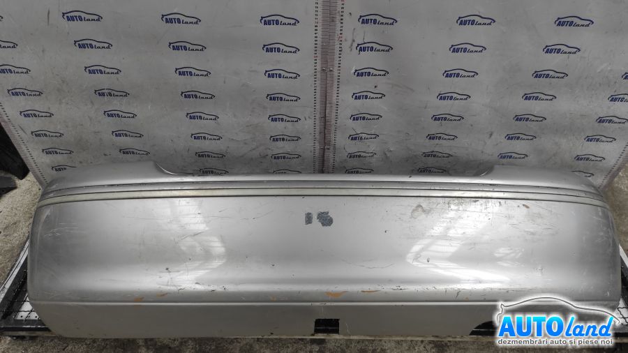 Bara spate ROVER 200 (RF) 1995-2000