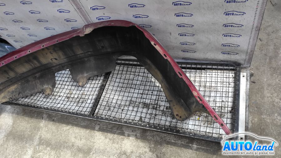 Bara spate ROVER 75 (RJ) 1999-2025 Cod DQC101280 