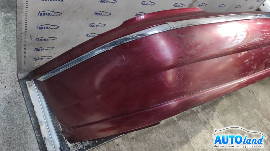 Bara spate ROVER 75 (RJ) 1999-2025 Cod DQC101280 