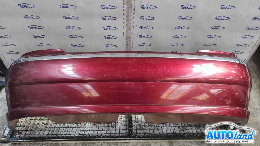 Bara spate ROVER 75 (RJ) 1999-2025 Cod DQC101280 