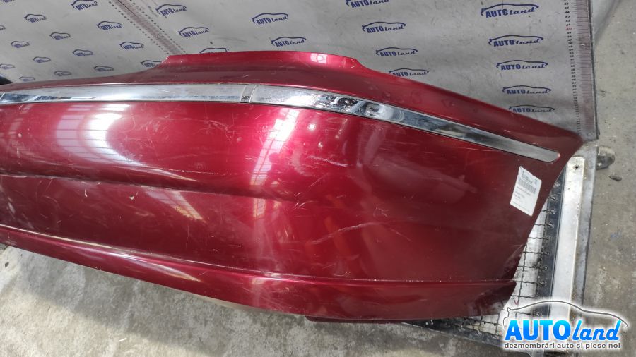 Bara spate ROVER 75 (RJ) 1999-2025 Cod DQC101280 