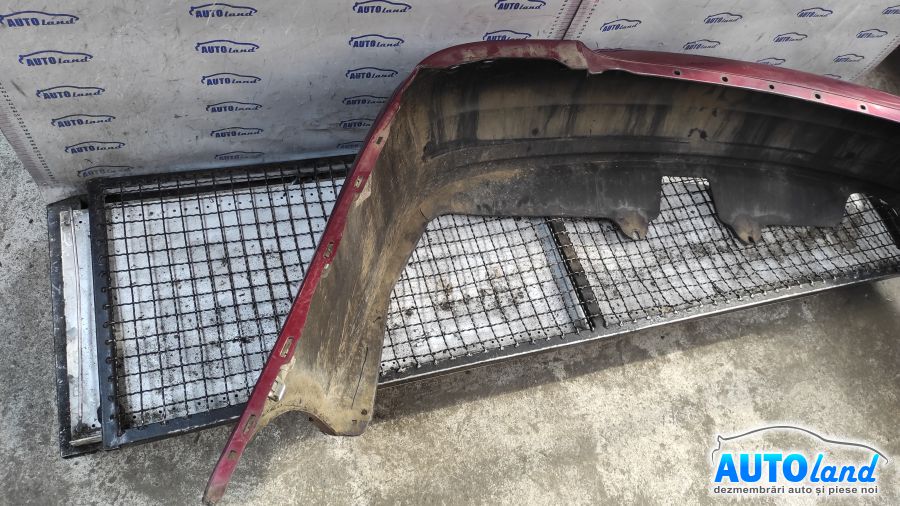 Bara spate ROVER 75 (RJ) 1999-2025 Cod DQC101280 