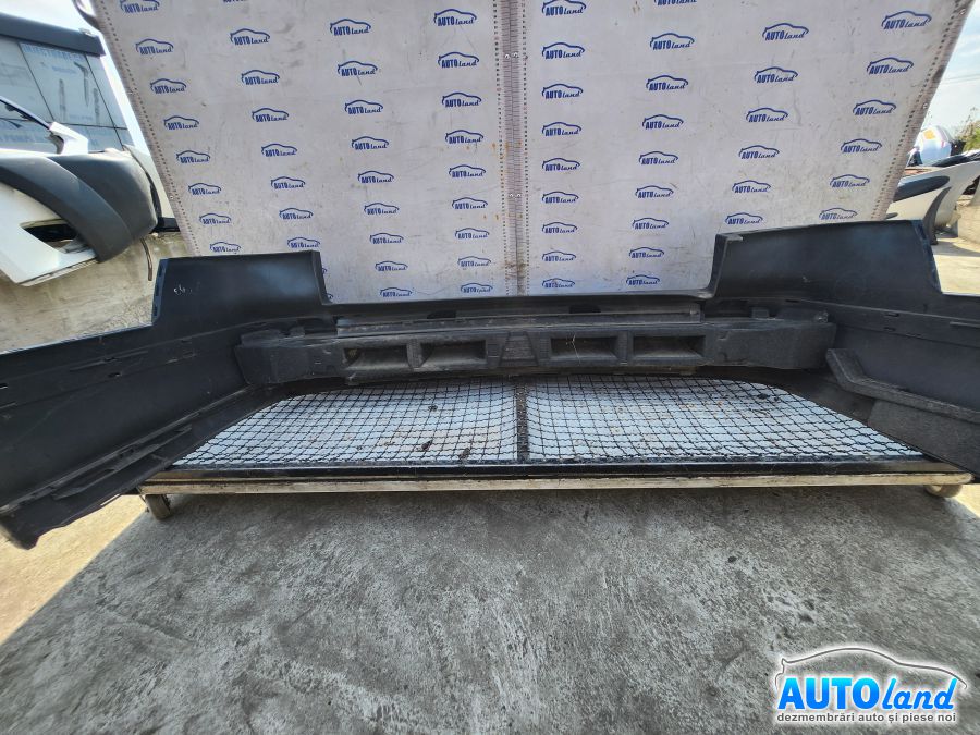 Bara spate SAAB 9-3 (YS3D) 1998-2002 Cod 5143003 