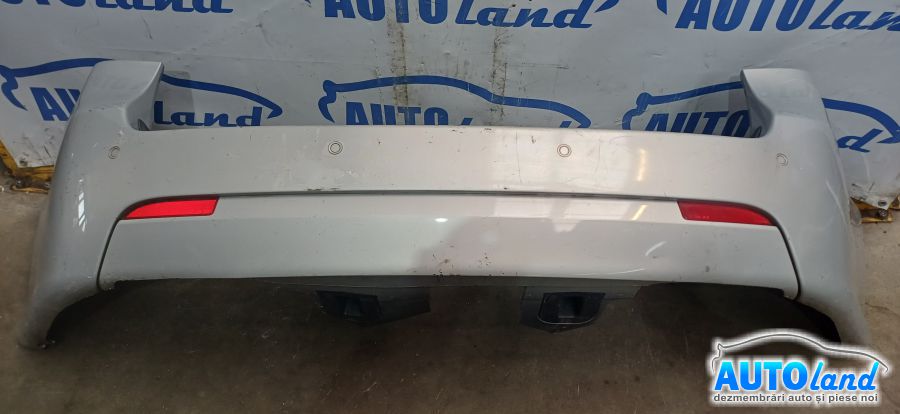 Bara Spate SAAB 9-3 (YS3F) 2002-2025 Cod 12769722 