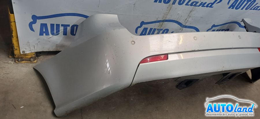 Bara Spate SAAB 9-3 (YS3F) 2002-2025 Cod 12769722 