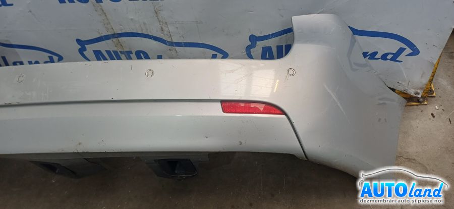 Bara Spate SAAB 9-3 (YS3F) 2002-2025 Cod 12769722 