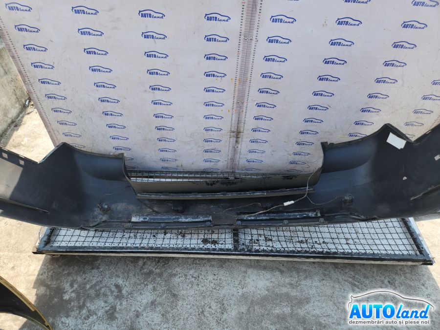 Bara spate SAAB 9-5 (YS3E) 1997-2025 Cod 12756086 