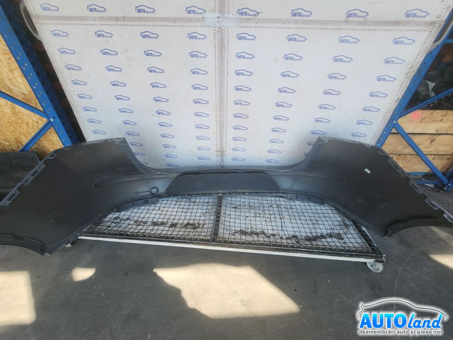 Bara spate SEAT ALTEA (5P1) 2004-2025 Cod 5P8807421 