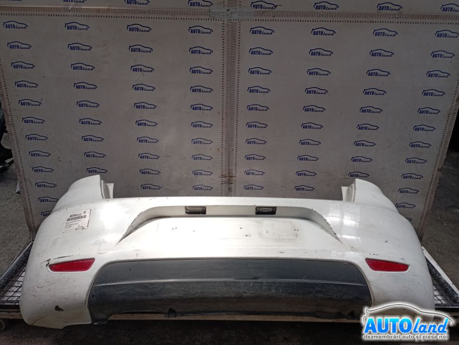 Bara spate SEAT IBIZA IV (6J5,6P1) 2008-2017 Cod 6L6807421L 