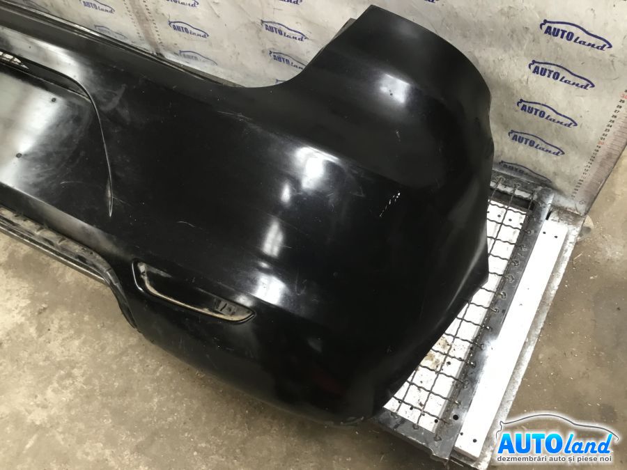 Bara spate SEAT IBIZA IV (6J5,6P1) 2008-2017 Cod 6L6807421L 