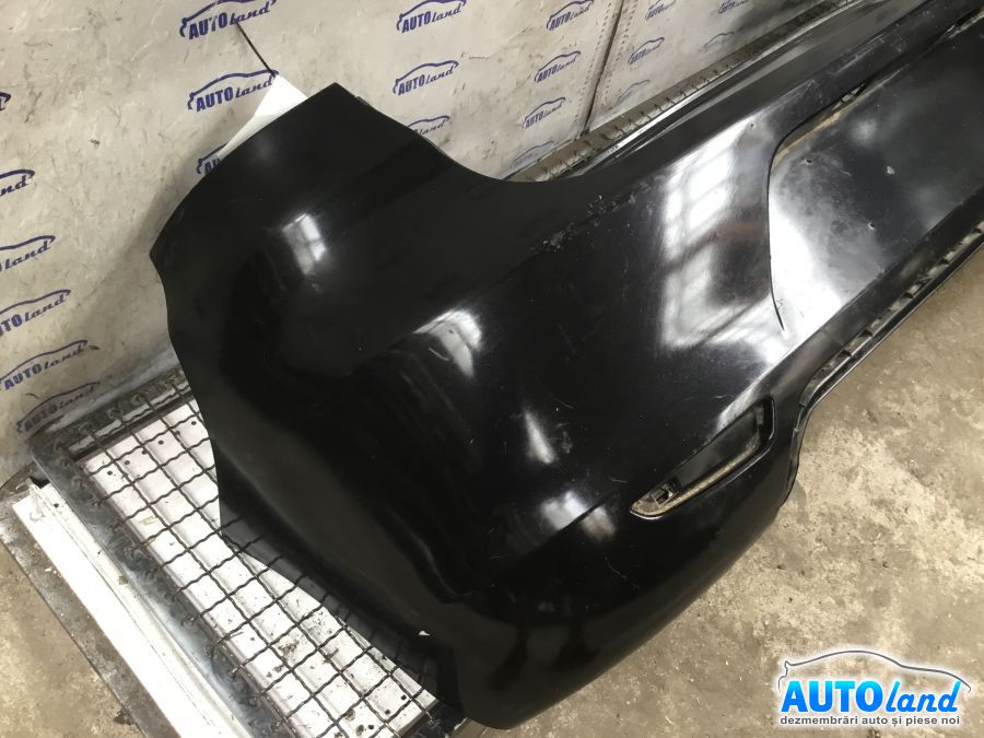 Bara spate SEAT IBIZA IV (6J5,6P1) 2008-2017 Cod 6L6807421L 