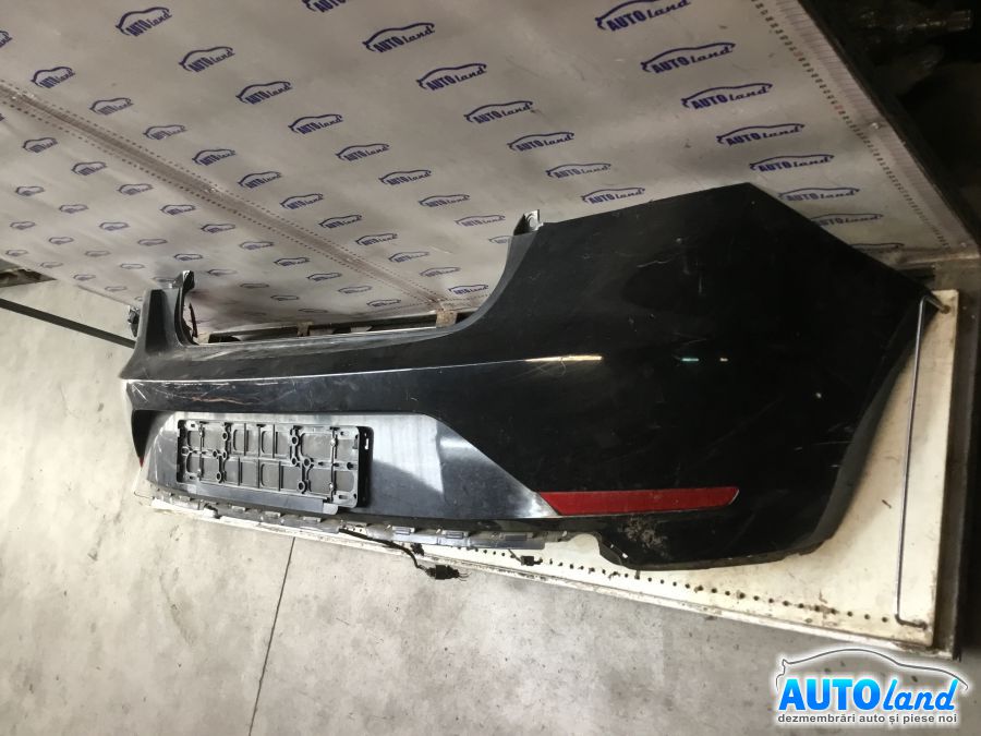 Bara spate SEAT IBIZA V (6J5) 2008-2025