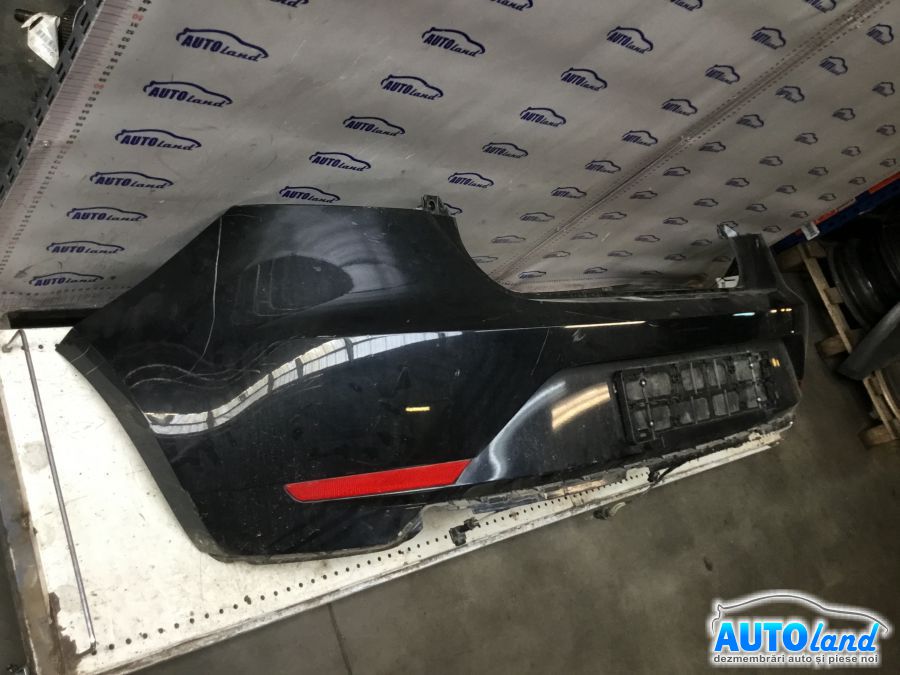 Bara spate SEAT IBIZA V (6J5) 2008-2025