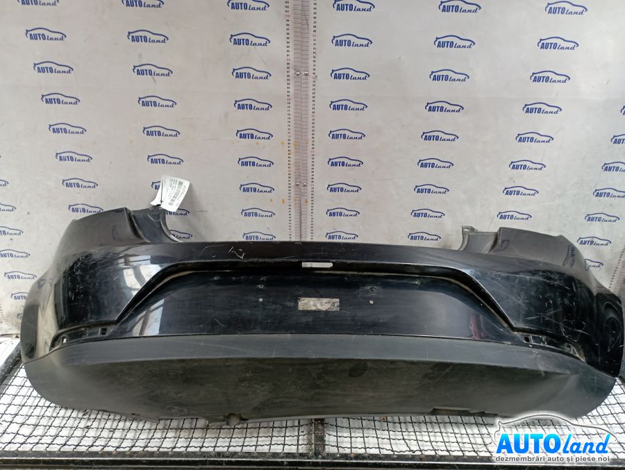 Bara spate SEAT IBIZA V (6J5) 2008-2025 Cod 6J3807421 