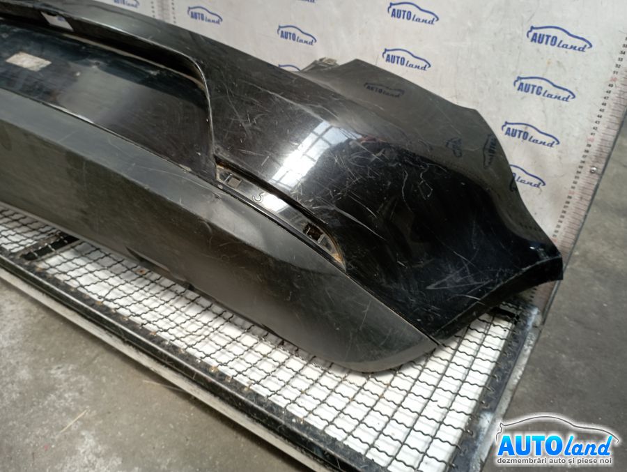 Bara spate SEAT IBIZA V (6J5) 2008-2025 Cod 6J3807421 