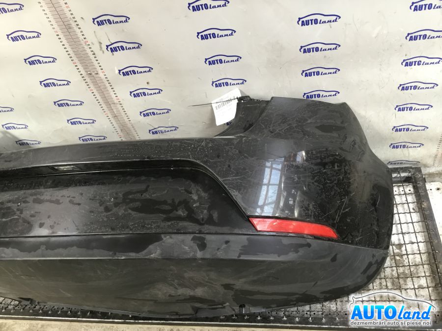 Bara spate SEAT IBIZA V (6J5) 2008-2025 Cod 6J3807421 