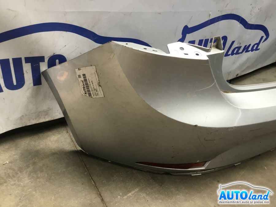 Bara spate SEAT IBIZA V (6J5) 2008-2026 Cod 6J4807421 