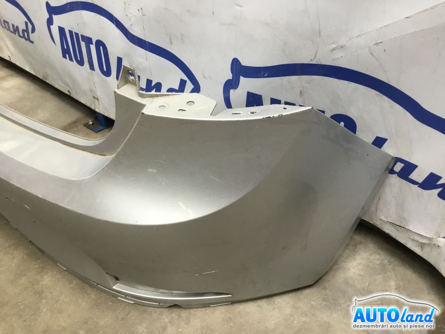 Bara spate SEAT IBIZA V (6J5) 2008-2026 Cod 6J4807421 