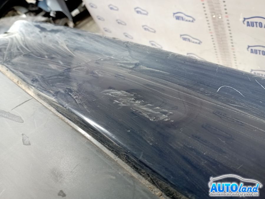 Bara spate SEAT TOLEDO I (1L2) 1991-1999