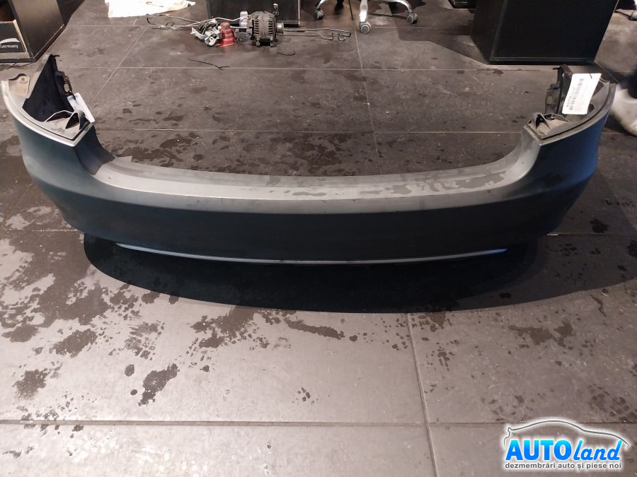 Bara Spate SKODA FABIA Combi 2007-2026 Cod 5J9807431 