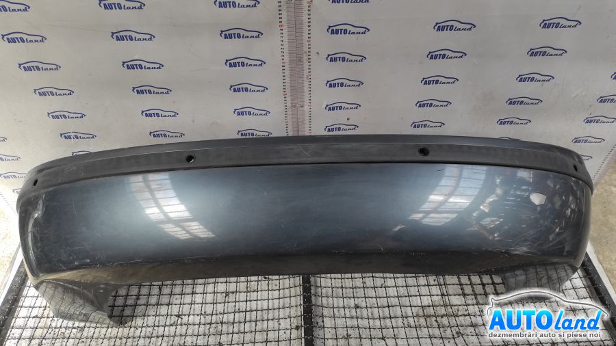 Bara spate SKODA FABIA Combi 2007-2025 Cod 6Y9807421 