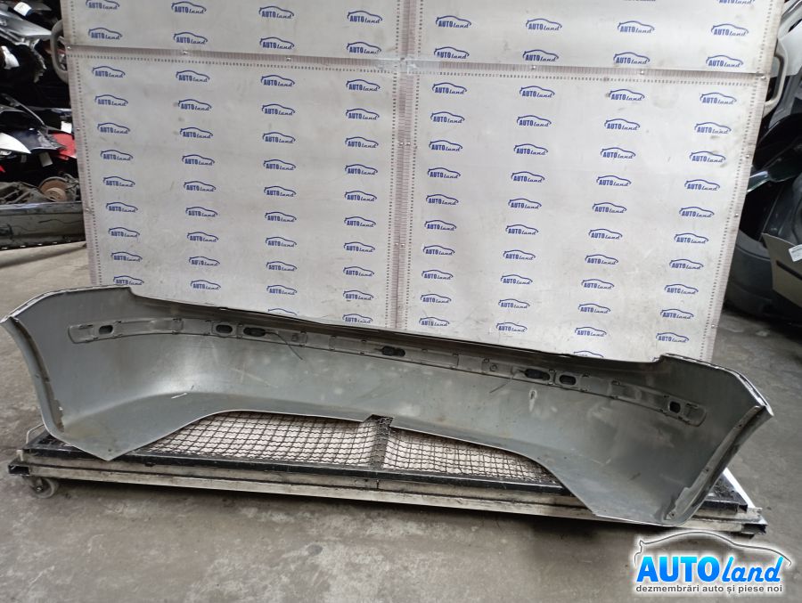 Bara spate SKODA FABIA Combi (6Y5) 2000-2026