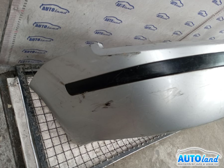 Bara spate SKODA FABIA Combi (6Y5) 2000-2026