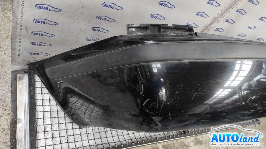 Bara spate SKODA OCTAVIA (1U2) 1996-2010