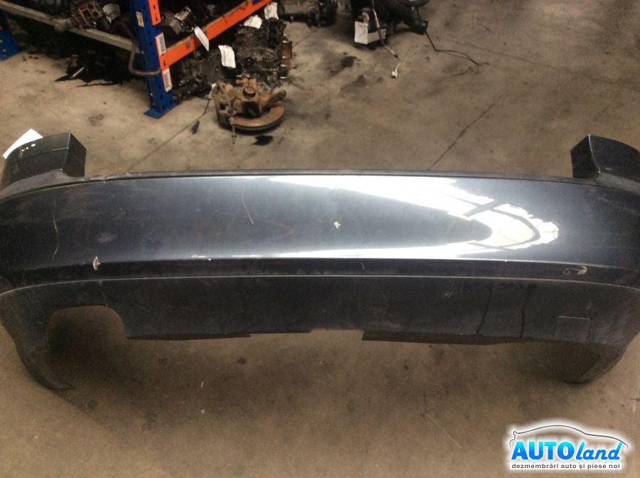 Bara spate SKODA OCTAVIA Combi (1Z5) 2004-2026